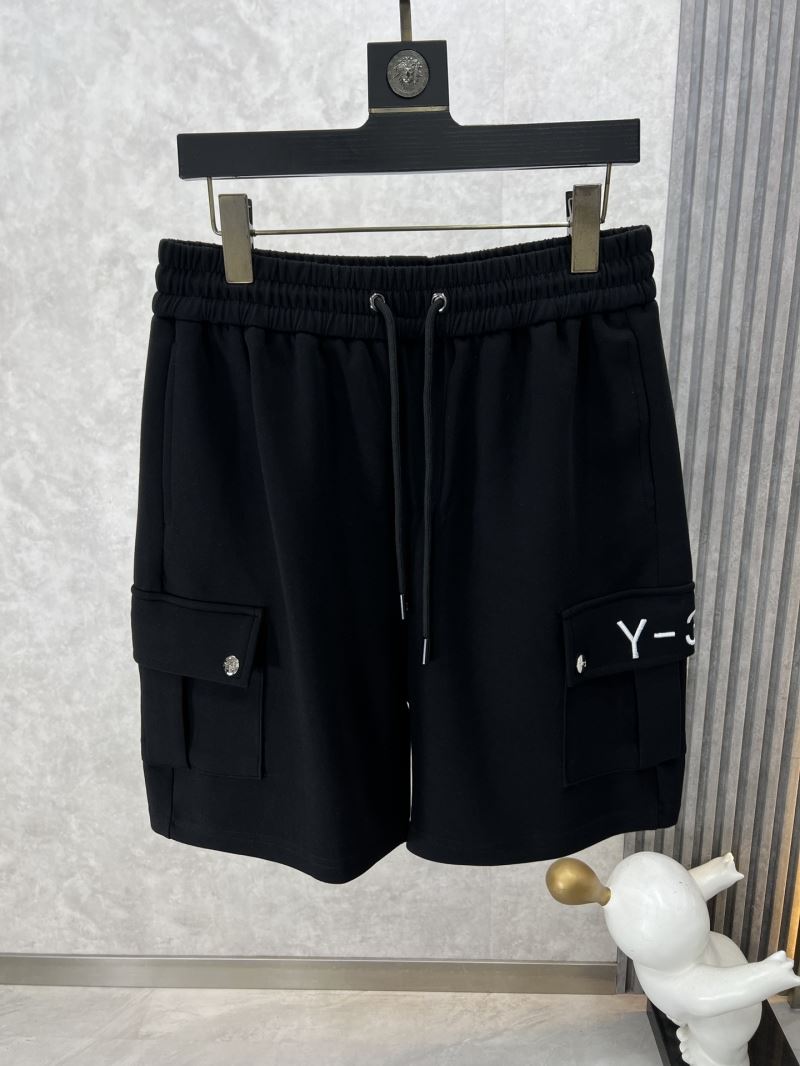 Y-3 Short Pants